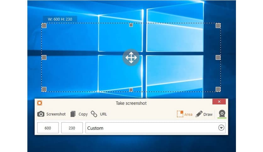 Icecream Screen Recorder Pro 7.45