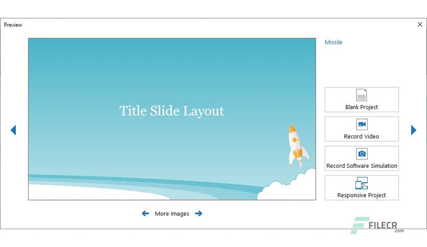 ActivePresenter Professional Edition 10.1.1