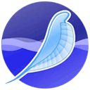 SeaMonkey 2.53.23