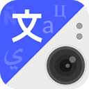 Show Translate: Photo, Picture & Camera Translator v1.0.1