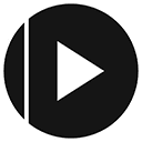Simple Audiobook Player Pro 1.8.3