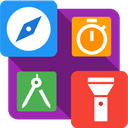 Smart Tools – Multipurpose Kit 1.2.24