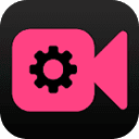 Smart Video Editor – Trim Merge Convert Extract mp3 v1.8