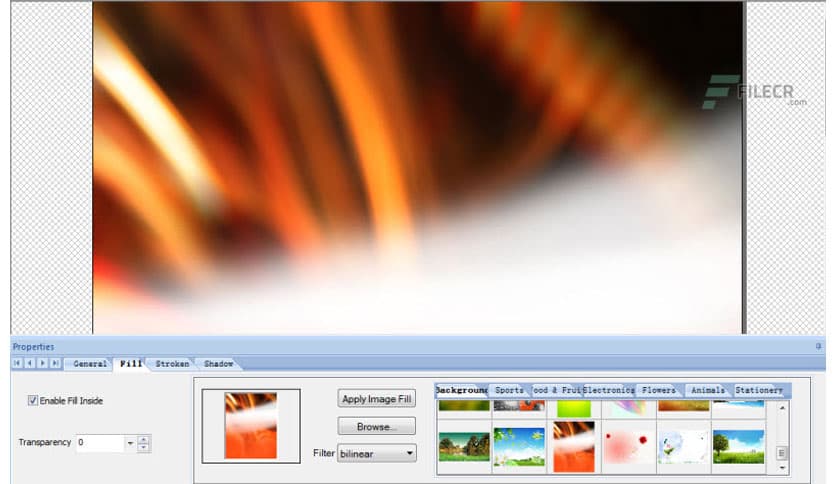 SmartsysSoft Business Publisher 3.27