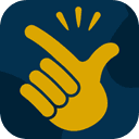 Snap Search – Private Browser 10.5