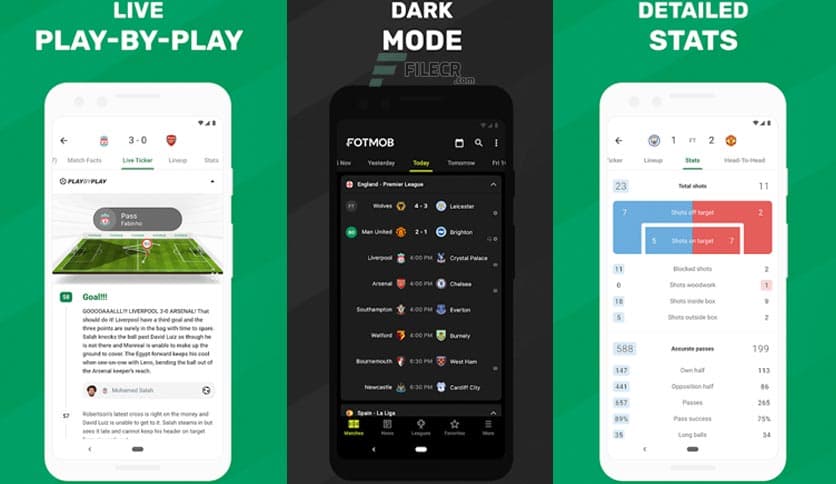 FotMob – Soccer Live Scores 223.15731.20260204.rc