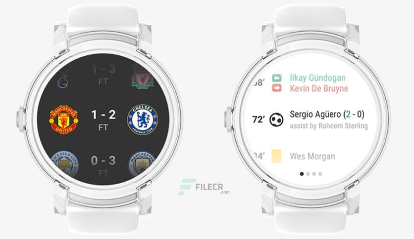 FotMob – Soccer Live Scores 223.15731.20260204.rc