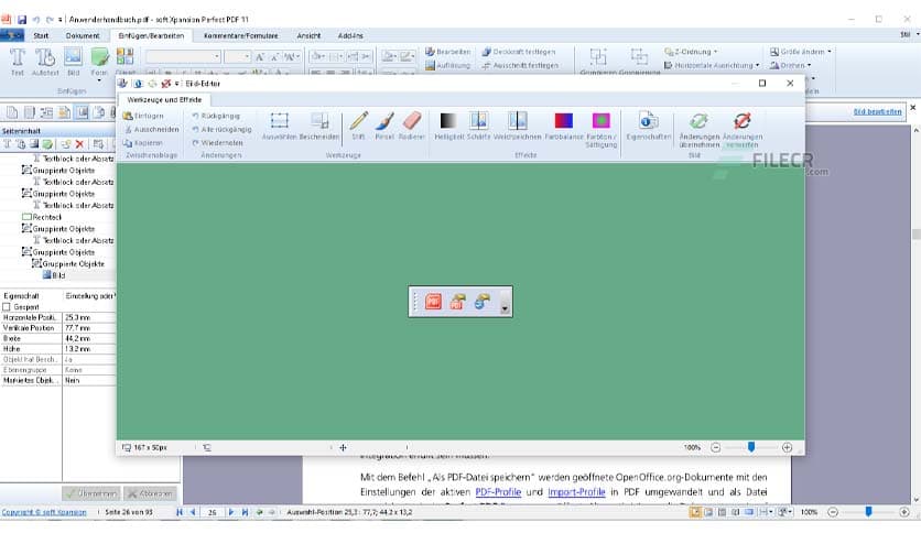 soft Xpansion Perfect PDF Premium 11.0.0.0