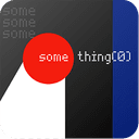 Someting KWGT – Nothing Widgets 2.6.0