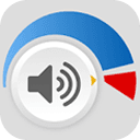 Sound Booster・Increase Volume 3.7.2.2