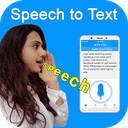 Speech to Text Converter 2.3.5