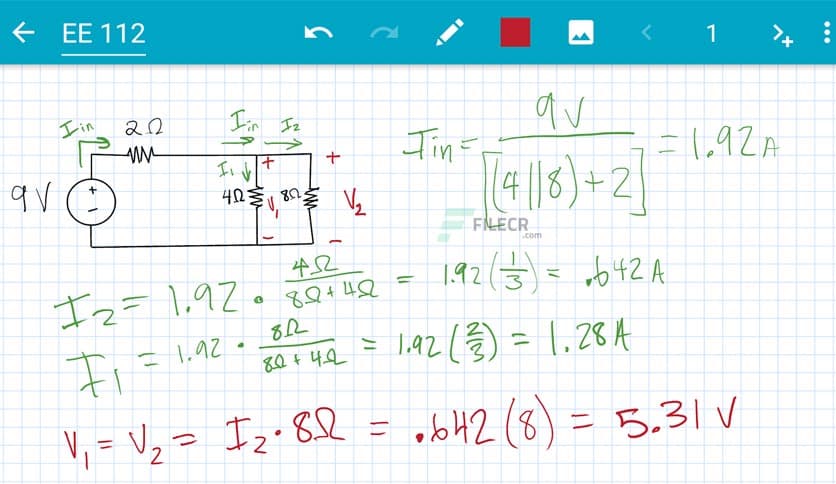 Squid – Take Notes, Markup PDFs 4.5.3-GP