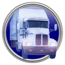 Starre Enterprises Star Bill Of Lading 12.50