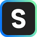 STEEZY – Learn How To Dance 6.1.0