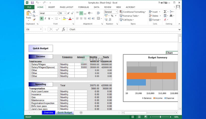 Syncfusion Essential Studio for File Formats 20.4.0.38