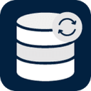 SysInfoTools MS SQL Database Recovery 22.0