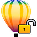 SysTools CorelDraw GMS Password Remover 5.0