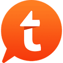 Tapatalk – 200,000+ Forums 8.9.32.F