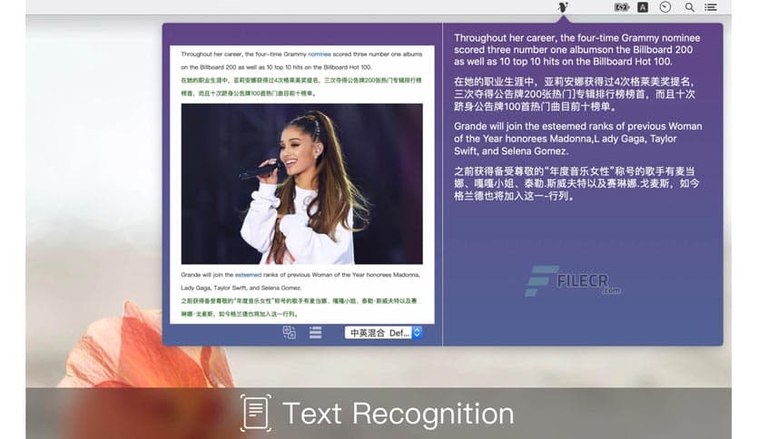 Text Scanner – PDF & Document 1.5.3
