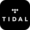 TIDAL Music: HiFi sound 2.112.0