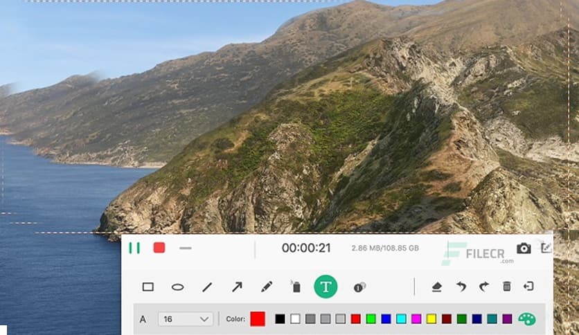 Tipard Screen Capture 1.1.26