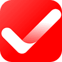 Todo Task Reminder Pro + Widget v1.6 build 82