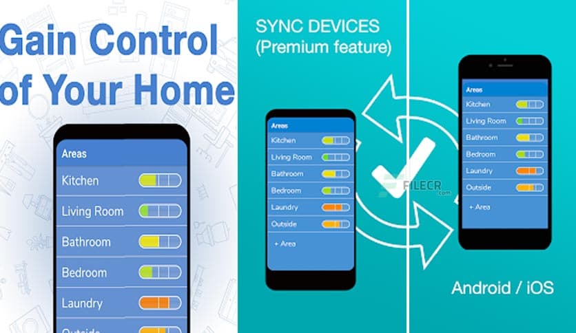 Tody – Smarter Cleaning 1.9.3