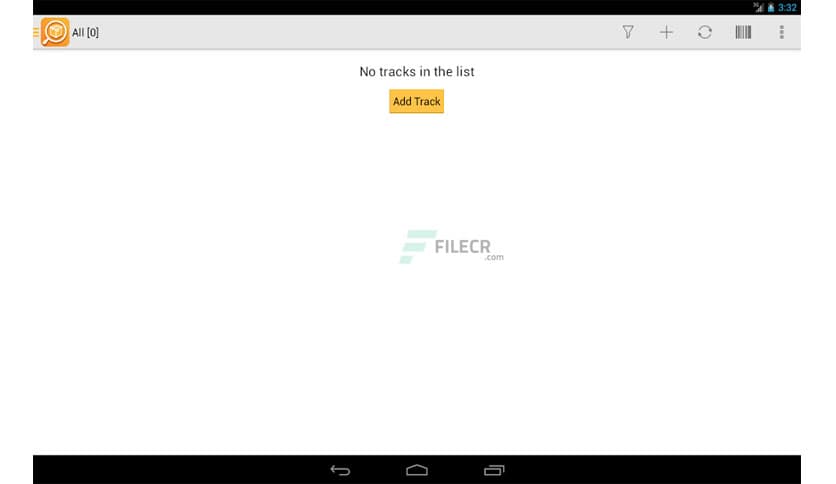 TrackChecker Mobile 2.28.4 build 480