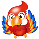 Travel Phrasebook | Translator 19.0.1