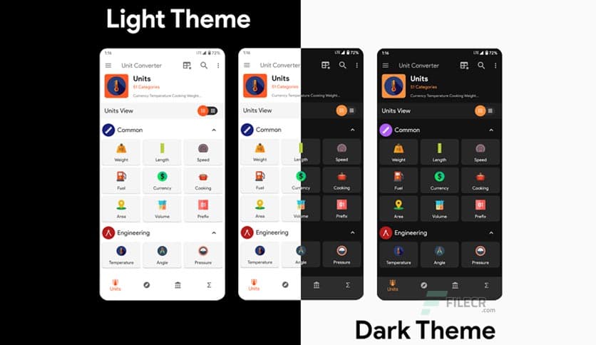Unit Converter 2.2.66