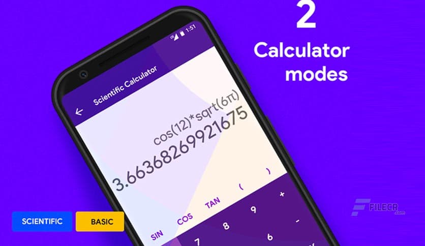 Unit Converter 2.2.66