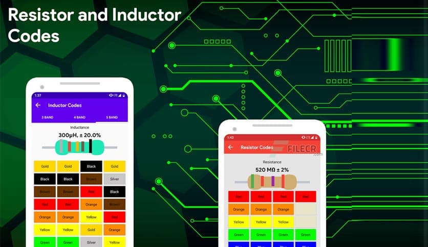 Unit Converter 2.2.66