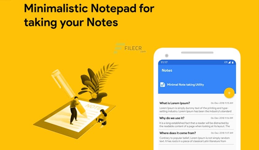 Unit Converter 2.2.66