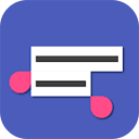 Universal Copy 7.0.2 build 103