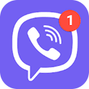 Rakuten Viber Messenger 26.5.2.0