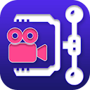 VidCompress: Reduce Video Size & Video to MP3 1.6