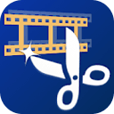Video Cutter & Video Editor 1.2.00