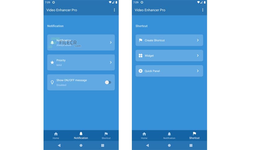 Video Enhancer Pro 3.0.5