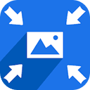 Video & Image Compressor App 10.1.1