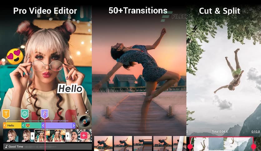 Video Maker – Video.Guru 1.710.310