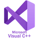 Visual C++ Redistributable Runtimes All-in-One 2026