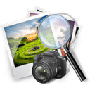 Visual Similarity Duplicate Image Finder Corporate 9.6.0.2