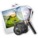 Visual Similarity Duplicate Image Finder Corporate 9.6.0.2