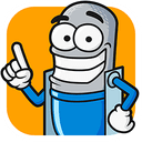 VoiceTooner – Voice changer 1.2.2