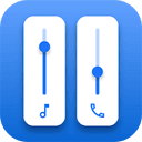 Volume Styles – Custom control 4.5.1