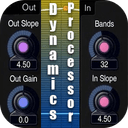 Voxengo Soniformer 3.15