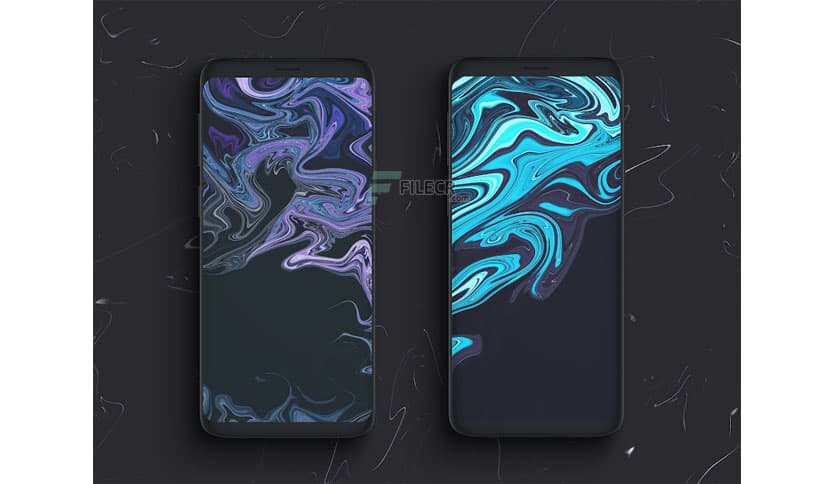 Wallpin – 4K, HD Wallpapers 1.0.2