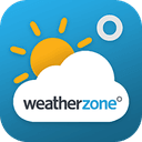 Weatherzone – Weather Forecasts 7.4.3