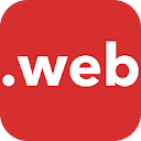 Web Tools: FTP, SSH, HTTP 2.95