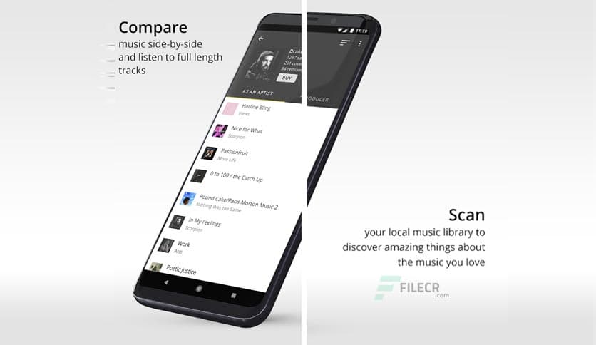 WhoSampled 25.11.13.1